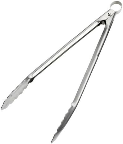 Grillzange edelstahl Grillzange edelstahl