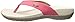 Crocs Women's Ella ComfortPath Flip