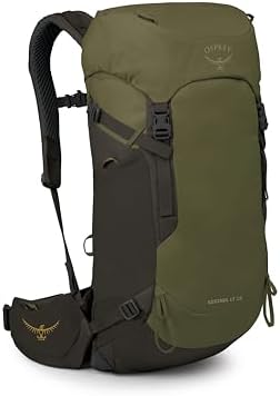 timbuk2 bags sydney Shop All Timbuk2 Bags