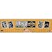 1994 Upper Deck Collector's Choice Baseball Complete Set, 670 Cards