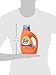 Tide Original Scent Liquid Laundry Detergent, 32 loads, 50 fl oz (Packaging May Vary)