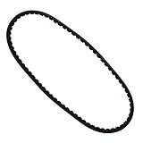 NIB OEM Mercury 225-250 EFI-Carb, 300 Promax Alternator V Belt 49756 1 49576Q 1