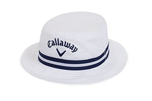 2016 bucket hats