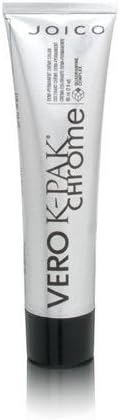 Joico Vero K-Pak Chrome V9 (Platinum)
