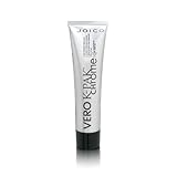 Joico Vero K-Pak Chrome A5 (Medium Ash Brown)