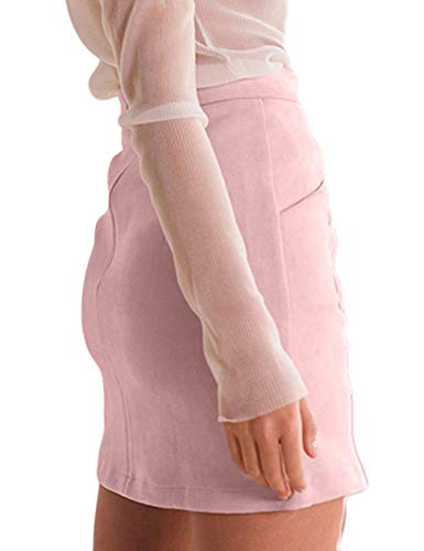 1 katiewens+Womens+Classic+Bodycon+Pencil