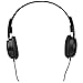 Audio-Technica ATH-M2X Mid-Size Open Back Dynamic Stereo Headphones