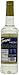 Torani Sweetener Syrup, Cane Sugar, 25.4 Ounce