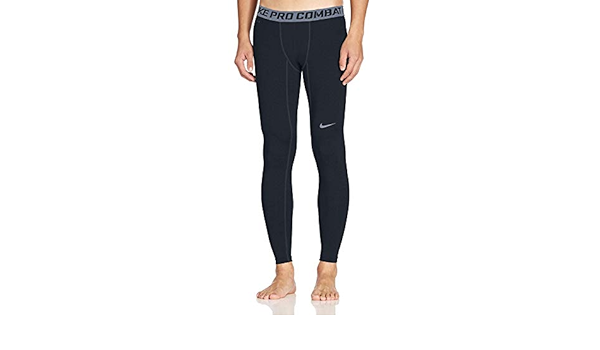 nike compression pants amazon
