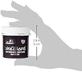 Directions Rubine Semi-Permanent Hair Colour 88ml Tub Ammonia Peroxide Free view 8