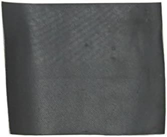 KoolMat (KOO1215) 12" x 15" Insulation Mat