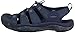 KEEN Men's Newport H2 Water Shoe