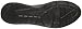 PUMA Men's Duplex Evo Graphic Fashion Sneaker
