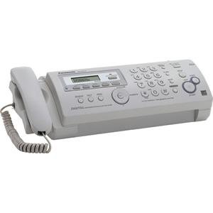 PANKXFP215 - Panasonic Fax Machine