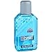 Aqua Velva Ice Sport Cooling Blue After Shave - 3.5 fl oz (Pack of 24)