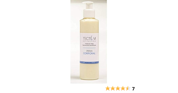 tectum skincare amazon