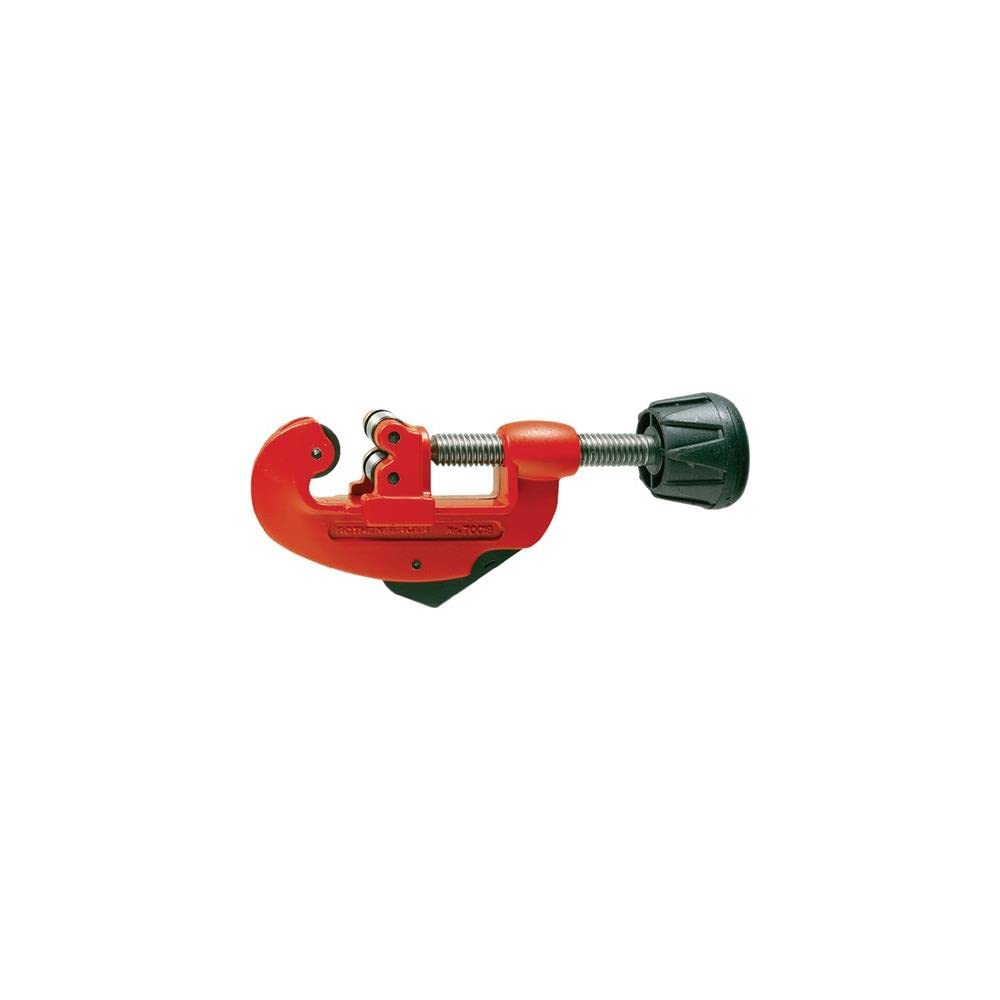 Rothenberger 71019 Pipe Cutter 30 PRO Diameter 30 mm