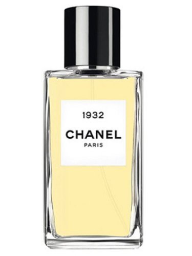 Chanel Les Exclusifs De Chanel 1932 Eau De Toilette Spray 6.8 Oz 200 Ml
