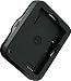 Motorola SPN5394A Mini USB External Battery Only Charger
