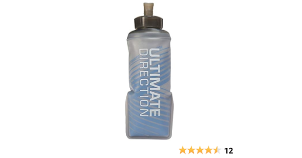 ultimate direction soft flask 500ml