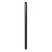 Samsung Galaxy J5 Prime 2016 J570M DUOS Factory Unlocked GSM 4G LTE Smartphone - Black (US & Latin Bands)