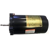 Amazon.com : Afras Pump Noise Reducer - ABF100 : Swimming