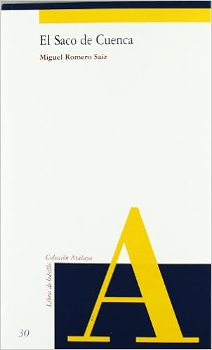 Amazon Saco De Cuenca Education