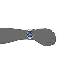 Armitron 20 4935 - Reloj de pulsera para hombre con función de día   fecha