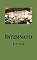 Livro Internato