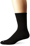 Men's Sockwell Synergy, Khaki, Large/X-Large
