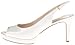 Nine West Women's Able Synthetic Platform Pump