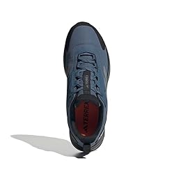 adidas Men's Terrex Anylander Rain.RDY Hiking