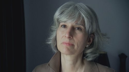 How to Die in Oregon - //medicalbooks.filipinodoctors.org