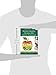 NUTRITION COUNSELING & EDUCATION SKILLS FOR DIETETICS 6E: .