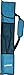 STRYK Burst Beginner Field Hockey Stick Package