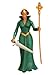 Masters of the Universe Classics Exclusive Action Figure Queen Marlena in Royal Robes Mattel He-Man SDCC San Diego Comic-Con