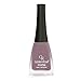 Golden Rose Matte Nail Polish - 06 Strikemaster