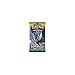 Pokemon TCG: Sun and Moon Booster Pack