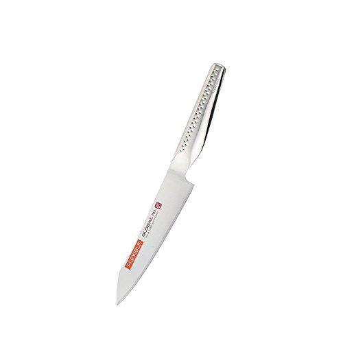 Global professional slicer GP-5