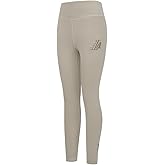 Pro Standard Womens NBA Neutral Legging