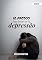 Livro 12 Passos para livrar-se da depressão (12 Passos - Volume 1)
