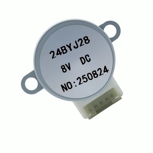 youjupazi Throttle Control Fits For HONDA EU2000i EU2200 EU3000 Equipment replace 36165-ZL0-D31