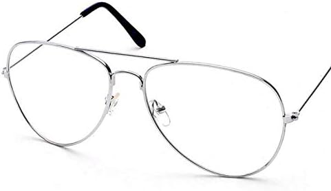 vintage eyewear online