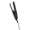 Travel-Smart-by-Coanir-Travel-Mini-Hair-Straightener Travel Smart by Coanir Travel Mini Hair Straightener