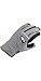Gill Long Finger Deckhand Grey Gloves