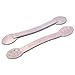 Duo Spoon (Set of 2)