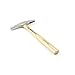 Olympia Tools Tack Hammer, 61-327, 7 Ounce
