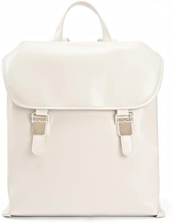 Amazon.com: Joy Susan Women