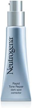 retinol dark spot corrector