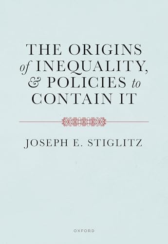 Economics of the Public Sector: Stiglitz, Joseph E., Rosengard